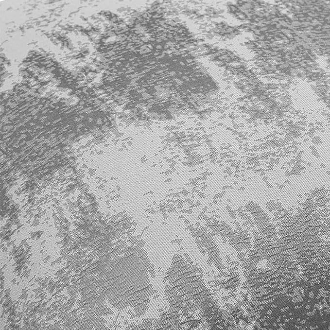 Cojin Gris marmol